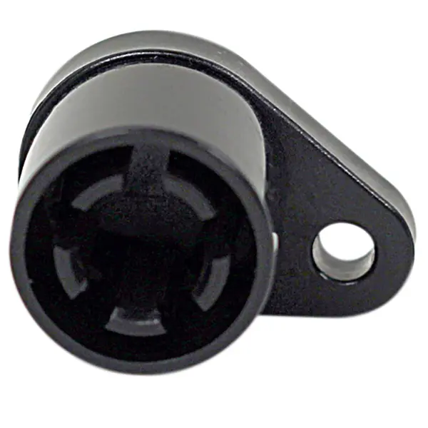 Magnetic key HACO Dautel 