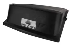 COVER BATTERY BOX VHT DHOLLANDIA