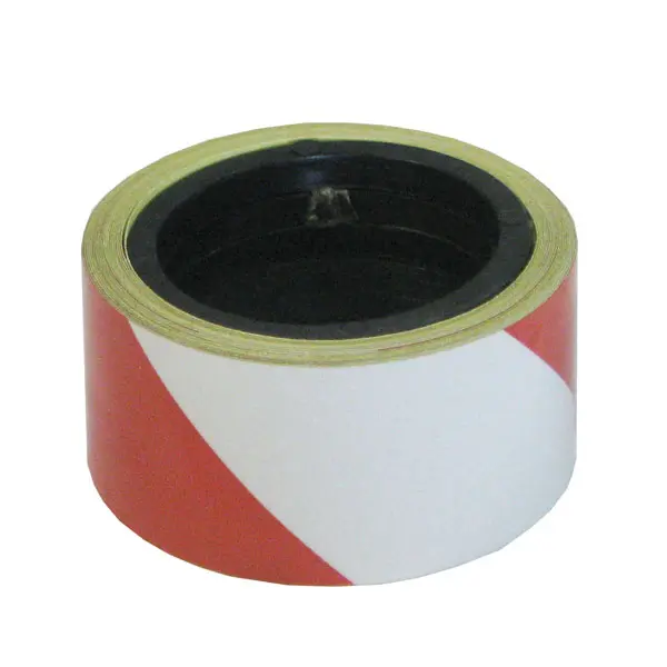 Reflection tape 3 meter HACO Dhollandia 