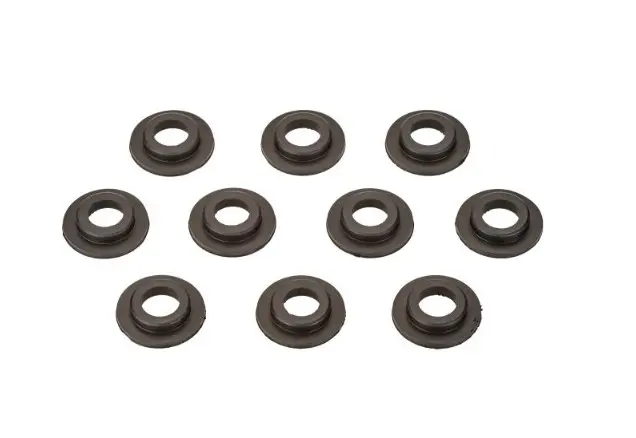 GUMMIPAKNING TIL PALM LUFTKOPPLING 3340 Haldex 