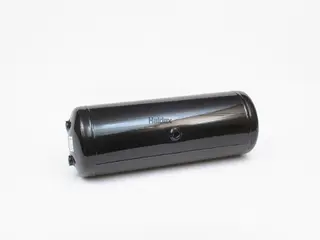 LUFTTANK 30L  L=701 D=246 Haldex 