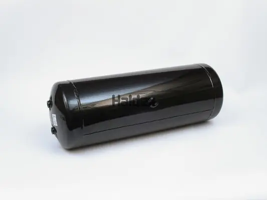 Trykklufttank 310x880 60L Haldex 