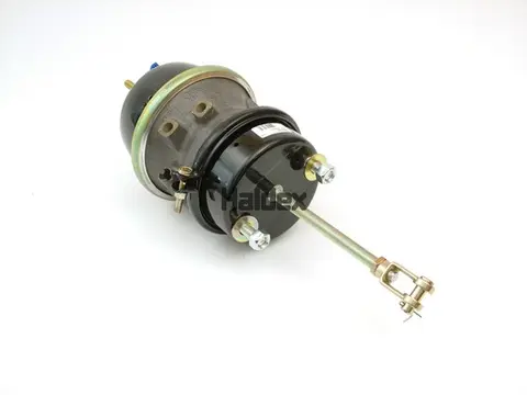 BLUE SEAL TYPE 24/30 76MM STROKE Haldex