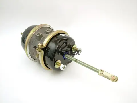 Fjærbremssylinder 30/30 Trommel Haldex