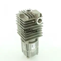 CONSEP HALDEX UNIVERSAL AUTOMATISK UTAN Haldex