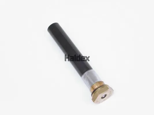 AUTOMATIC DRAIN VALVE Haldex 