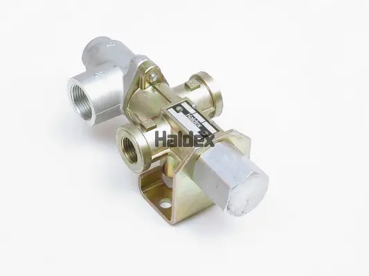 3/2WAY VALVE PNEU Haldex 