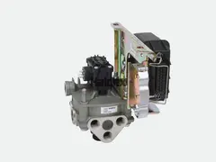 ABS kit; MODULAR 1; 2S/1M; voltage (V): Haldex