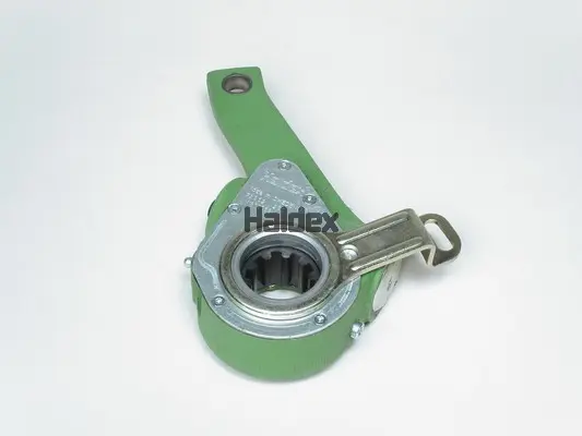 BREMSEHEVARM SCANIA Haldex 