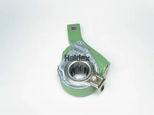 BREMSEHEVARM VOLVO Haldex 