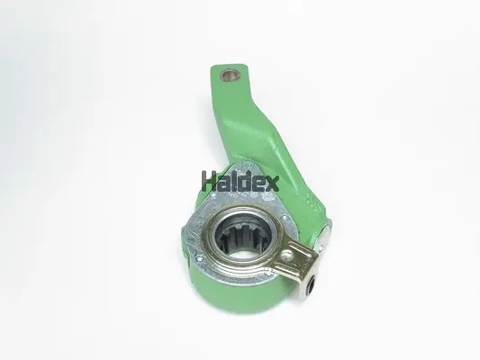 BREMSEHEVARM VOLVO Haldex 