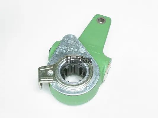BREMSEHEVARM VOLVO Haldex 