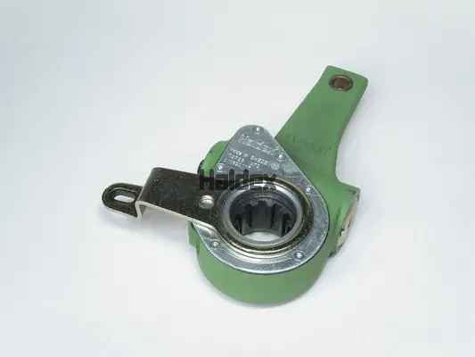 BREMSEHEVARM VOLVO Haldex 