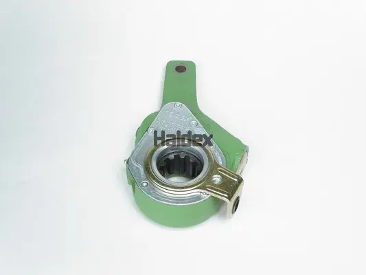 BREMSEHEVARM VOLVO Haldex 
