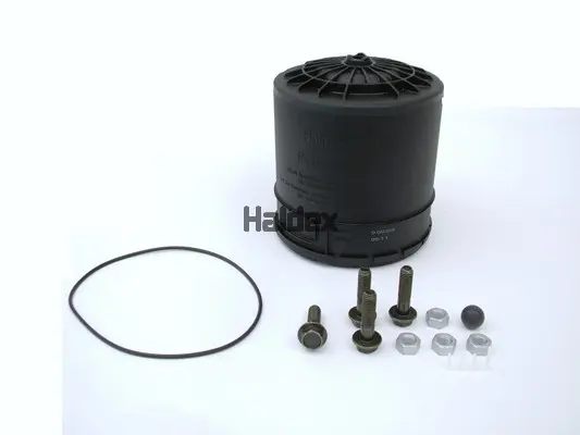 EXHAUST SEALING PASTE IN CARTRIDGE UNIVERSAL 