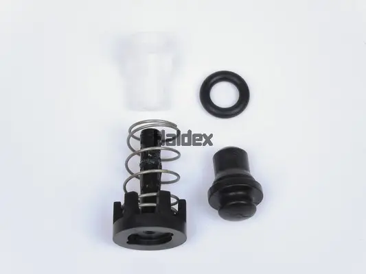 NON RETURN VALVE Haldex 