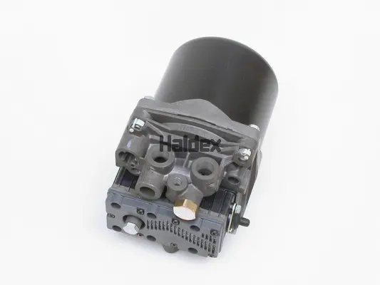 AIR DRYER SINGLE SDX Haldex 