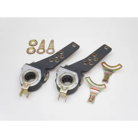 Bremsehevarmsett (2stk) BPW S-ABA Haldex