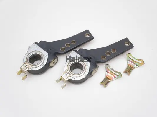 BREMSEHEVARM  FREUHAF  S-ABA Haldex 
