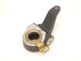 Automatic brake adjuster S-ABA Haldex