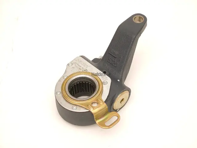 Automatic brake adjuster S-ABA Haldex 