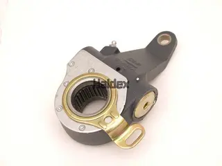 Automatic brake adjuster S-ABA; boxed; c Haldex