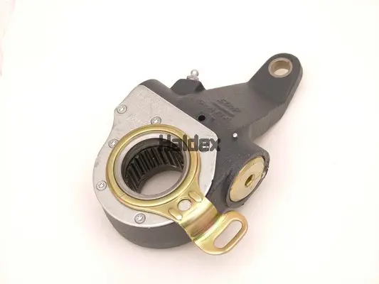 Automatic brake adjuster S-ABA; boxed; c Haldex 