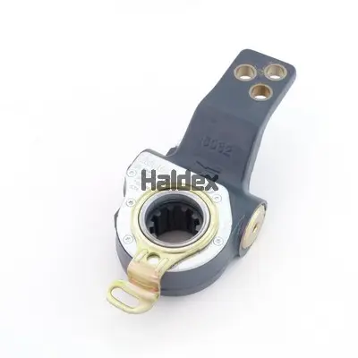 Automatic brake adjuster S-ABA; boxed; c Haldex