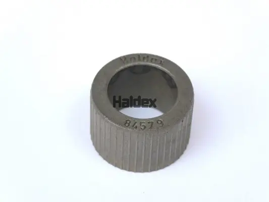 FORING FOR HEVARM 1/2" Haldex 