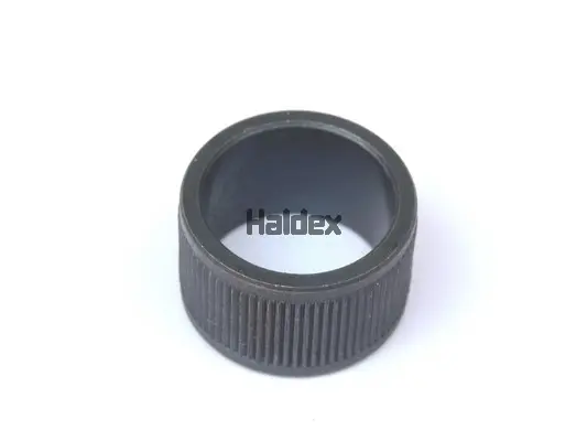 FORING FOR HEVARM 5/8=16mm Haldex 