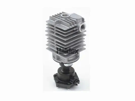 CONSEP HALDEX        EL= M24x1 Haldex 