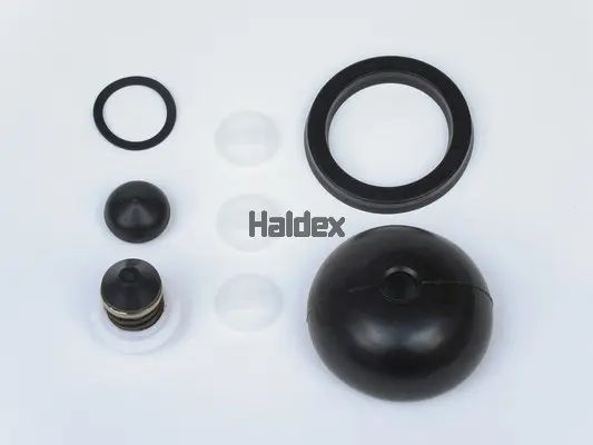 REPAIR KIT Universal Components 