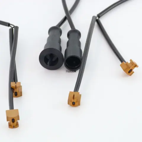 Slitasjesensor SBS 2220 Haldex