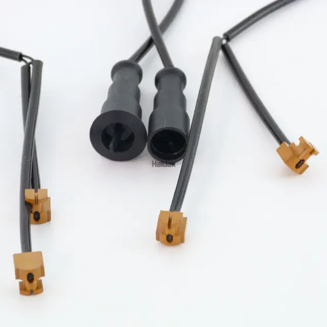 Slitasjesensor SBS 2220 Haldex 