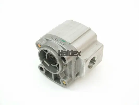 HYDRAULPUMP P13 Z-LYFT Haldex 
