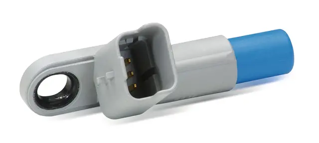 CAMSHAFT-SENSOR                      6PU Hella 