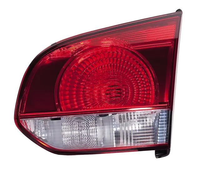 LAMP SZR RH MG12                     2TZ Hella 