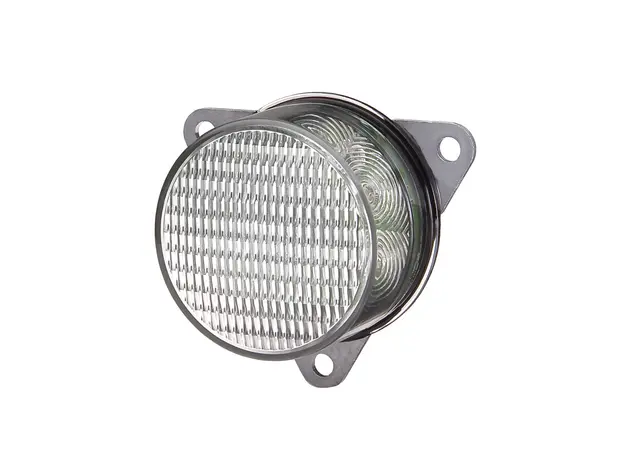 LED Ryggelykt Hella 