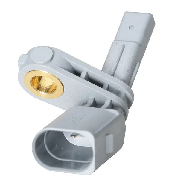 WHEEL SPEED SENSOR                   6PU Hella 