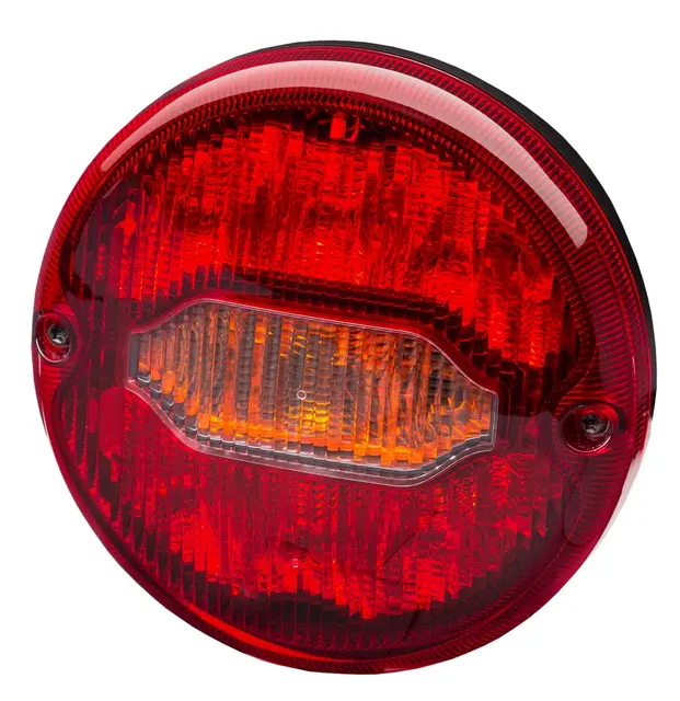 LAMP SBBL MD24                       2SD Hella 