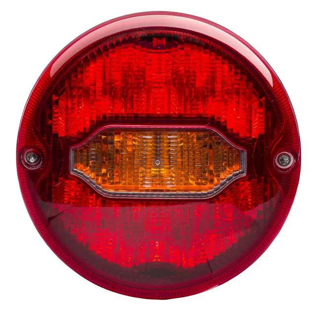 LAMP SBBL MD24                       2SD Hella 