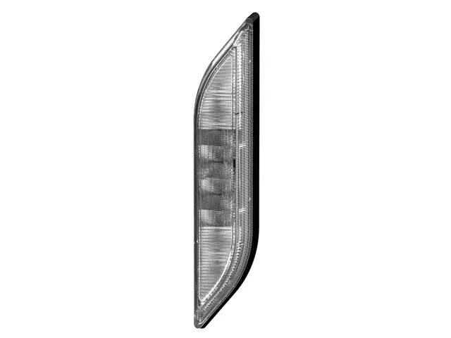 LAMP ZR RH MD12/24 VER               2ZR Hella 