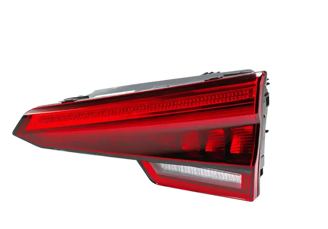 LAMP SBBL NES ZR RH MD12             2SK Hella 