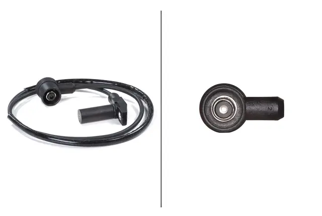 SENSOR                               6PU Hella 