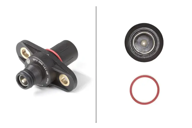 CAMSHAFT-SENSOR                      6PU Hella 
