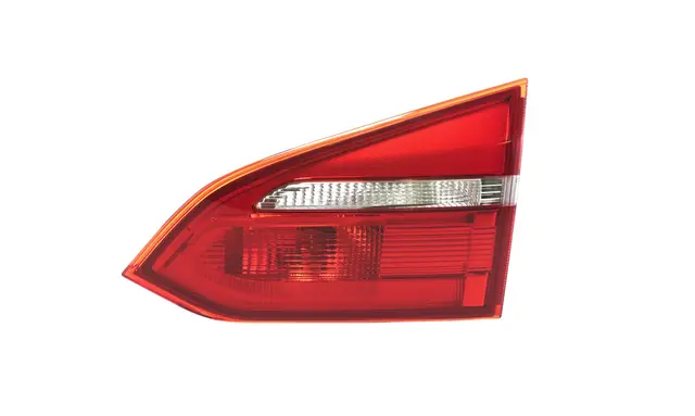 Rearlight - Ford Focus Hella 