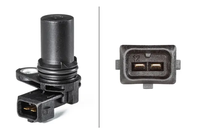CAMSHAFT-SENSOR                      6PU Hella 