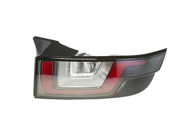 LAMP SBBLZR SML SW LH MG/MD12        2SK Hella 