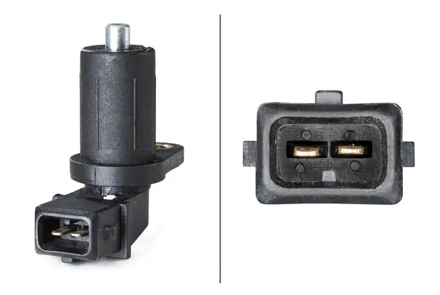 CRANKSHAFT-SENSOR                    6PU Hella 