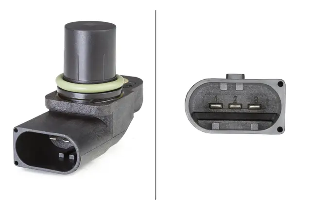 CAMSHAFT-SENSOR                      6PU Hella 